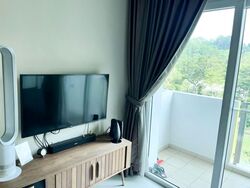 Parc Rosewood (D25), Condominium #606560581